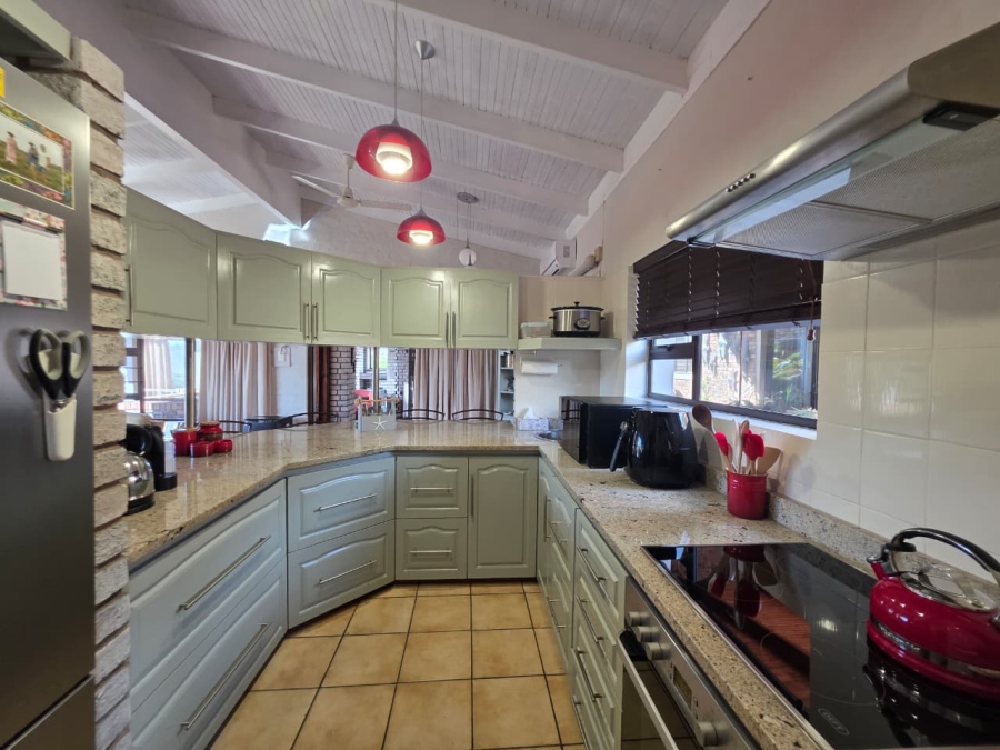 3 Bedroom Property for Sale in Riversbend Eastern Cape